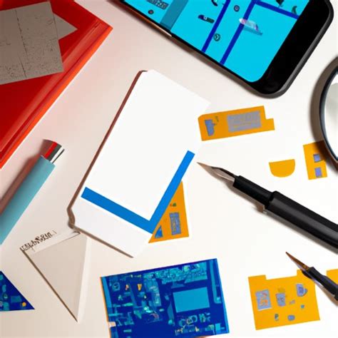 beginners guide  inventing electronic devices tips  strategies