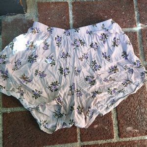 Off Victoria S Secret Other Victoria Secret Halter Bow Bikini Top