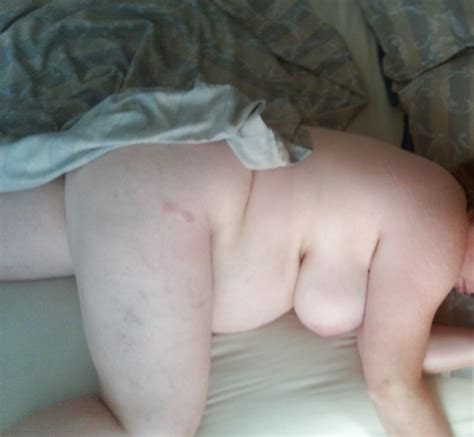 Hairy BBW Redhead Porn Pictures XXX Photos Sex Images 851337 PICTOA