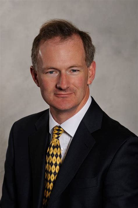 john penrose alchetron   social encyclopedia