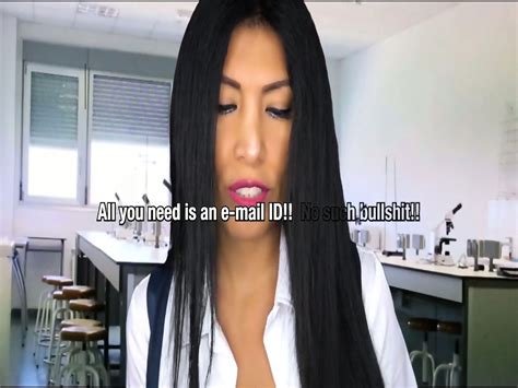 Asmr Horny Student Seduces Teacher