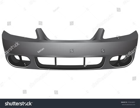 23,355 Bumper in vector Images, Stock Photos & Vectors | Shutterstock