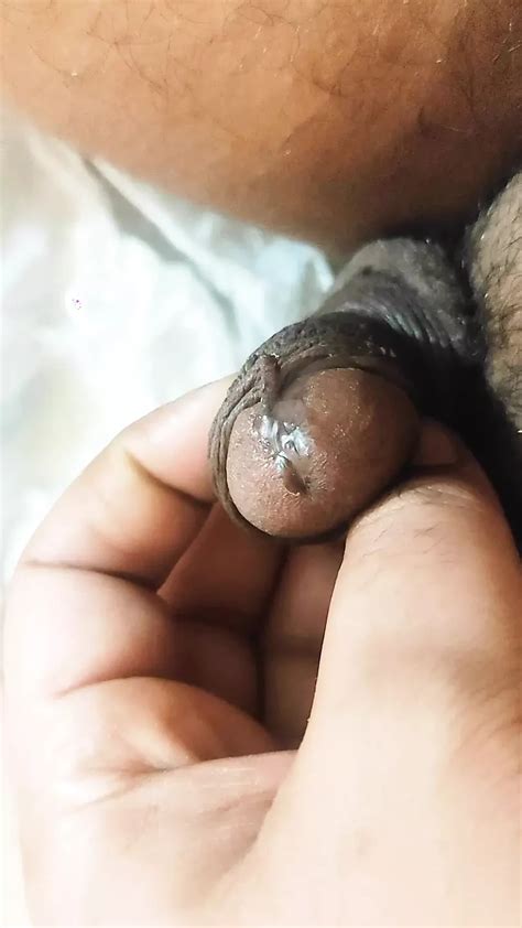 Someone Make My Cock Hard Gay Handjob Handjob Porn Feat Maskiman XHamster