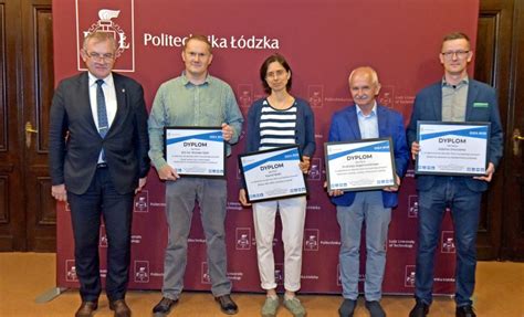 Zwycięskie pomysły nagrodzone w projekcie IDEA BOX - Młodzi w Łodzi