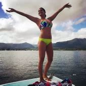 Kubbra Sait Nude Pictures Photos Playboy Naked Topless Fappening