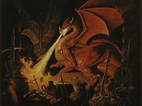 dragons   culture  pablo joyce blog