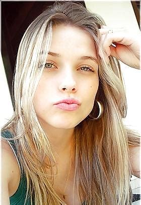 Mine Porn Pictures Xxx Photos Sex Images Pictoa