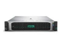Купить Сервер HPE DL380 Gen10 (P24844-B21), продажа серверов ...