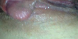 Fucking And Teasing Her Wet Vagina Porn Videos