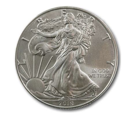 investment rarities review sophisticated investor