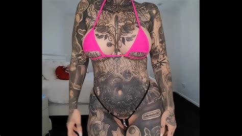 Sheer Micro Bikini Try On Haul Xvideos