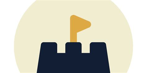 FortiFi Nomenclature - by Miner - FortiFi Substack