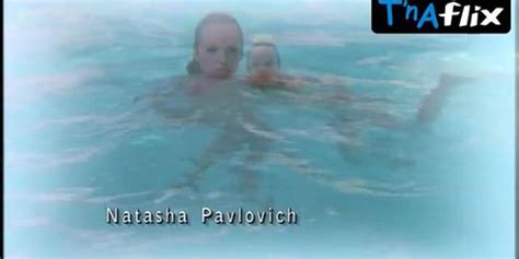 Pamela Anderson Breasts Bikini Scene In V I P Tnaflix