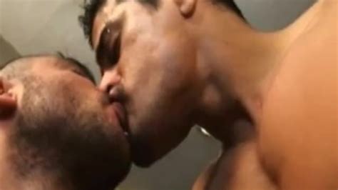 HOT Redtube Free Muscular Porn Videos Boquetes Movies