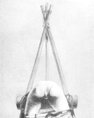 Spanking Drawings Porn Pictures Xxx Photos Sex Images Pictoa