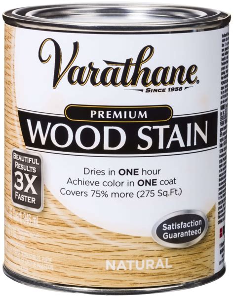 БЫСТРОСОХНУЩЕЕ ТОНИРУЮЩЕЕ МАСЛО Varathane Premium Fast Dry различные ...