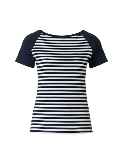 Викрійка Футболка з короткими рукавами реглан: купити викрійки, пошиття ...