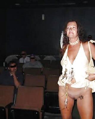 Adult Theater Porn Pictures XXX Photos Sex Images 997772 PICTOA