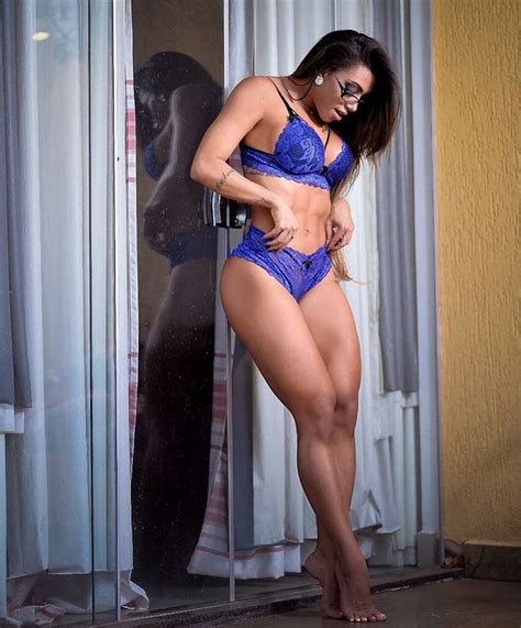 Clothing Leg Human Leg Lingerie Thigh Muscle Porn Pic