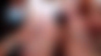 Lesbian Female Domination Porn Tube Video Clips Clips Sale