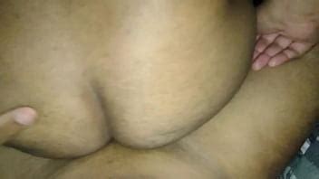 Caliente Temprano Xvideos