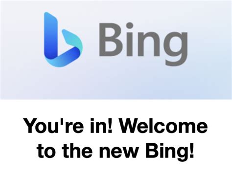 How To Use New Bing Ai With Chatgpt