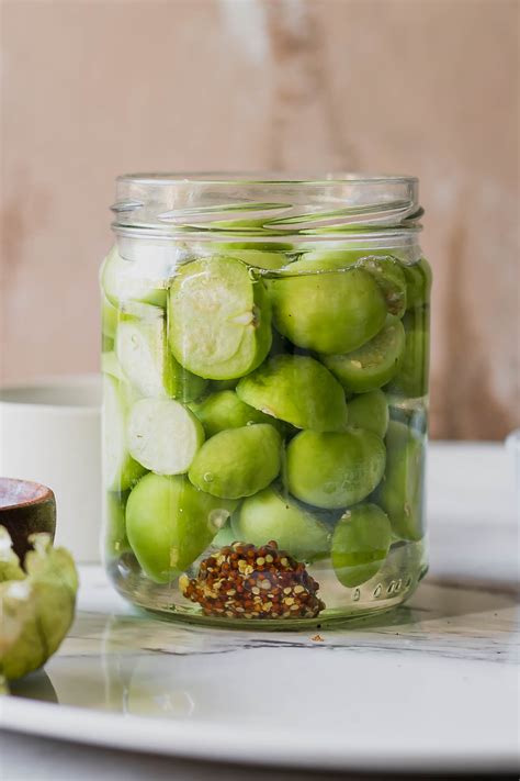 recipes for tomatillos 10
