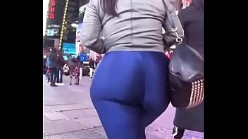Thick Ass Xvideos