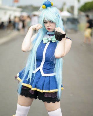 Realfrogg Nude Porn Pictures XXX Photos Sex Images 4080948 PICTOA