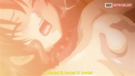 Dark Love Episode 2 Your Hentai Tube