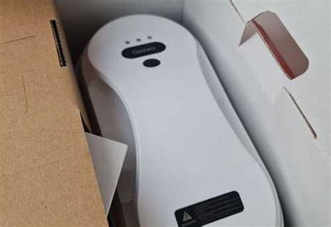 Genio Робот мойщик окон | Festima.Ru - Мониторинг объявлений