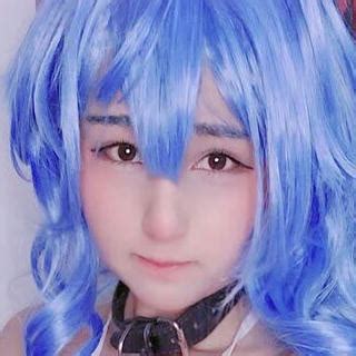 Ada Chann Nude Leaked Photos And Videos Wildskirts