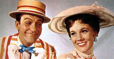 Tragedies of Mary Poppins cast uncovered and dark secret that almost