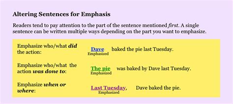 lesson image  noredink