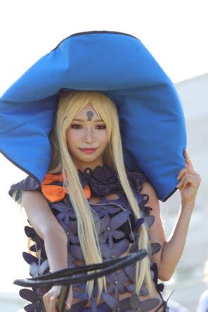 Cos IMG 0977 Porn Pic