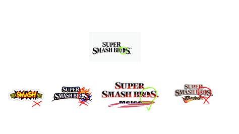 Ball Smash Logo Png - Garret Johnston