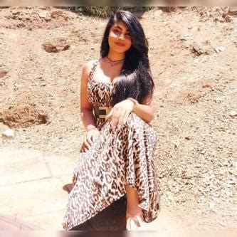 Indian Sexy Babe Seeks Mature Men Durban