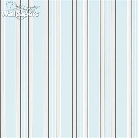 Designers Guild Pinstripe - Next Day Delivery | Designer Wallpapers