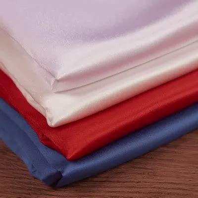 Off Shoulder Nude Tulle Floral Lace Destination Wedding Gown VQ