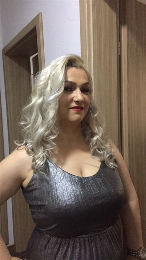 Friends Sexy Blonde Wife Porn Pictures XXX Photos Sex Images PICTOA