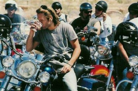 Keith Urban Long Hot Summer Artofit