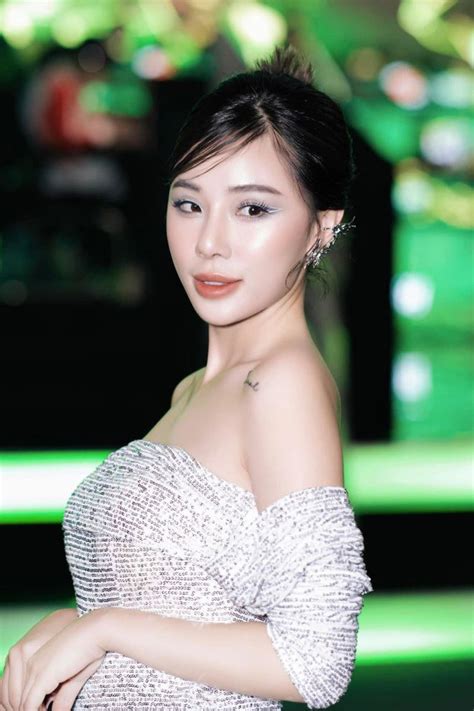 Ng T Ng Y Tr C Nhan S C C C Ph M C A C C D N N Mc Hot Nh T L Ng Game Vi T