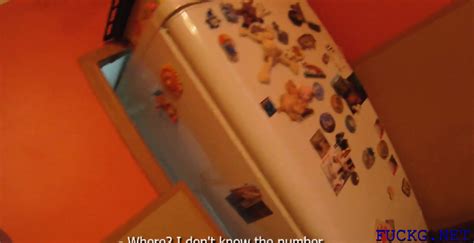 Awesome Hailey Enjoys Extreme Sex