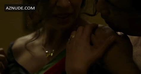 Priyanka Setia Nude Aznude