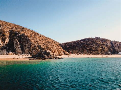 Cabo Spring Break, Spring Breakers, Party Places, Go Blue, Cabo San