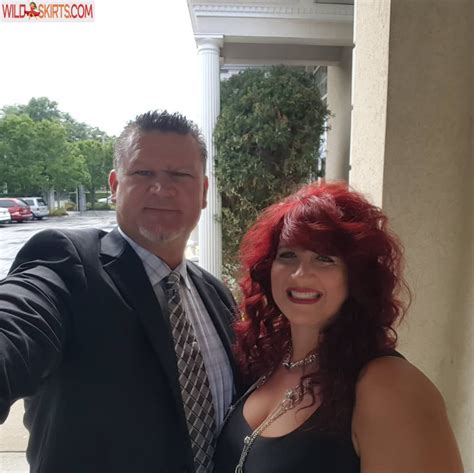 Hot Photos By Favorite Hotwife Known As Husband Hotwife