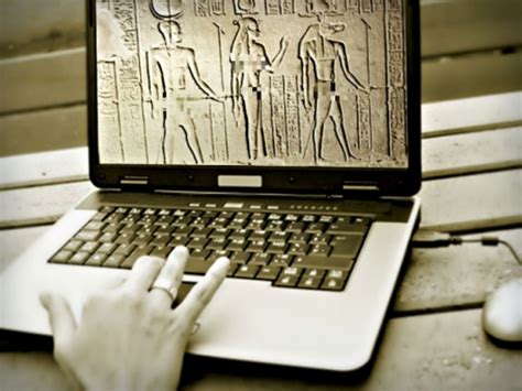 Egypt S Shady World Of Amateur Porn Videos Worldcrunch