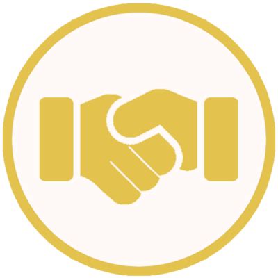 Lux Candy конфеты из натуральных ингредиентов