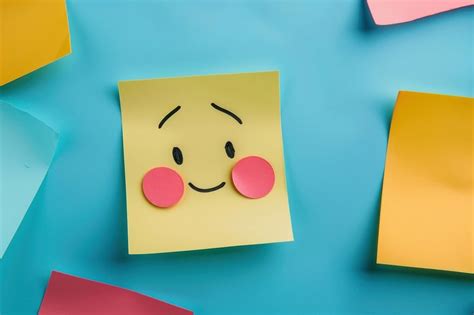 Note Border Images Free Photos Png Stickers Wallpapers