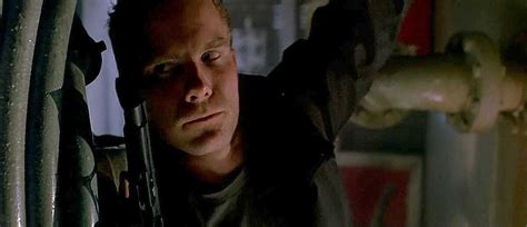 The Abyss Internet Movie Firearms Database Guns In Movies Tv And